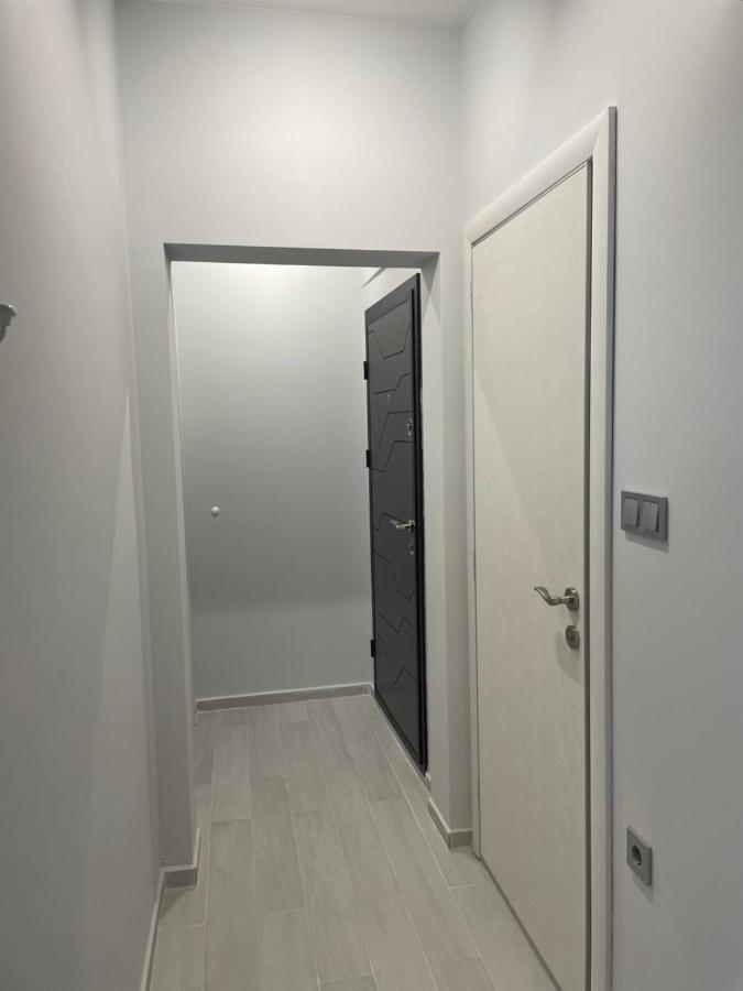 Center 2 * Варна